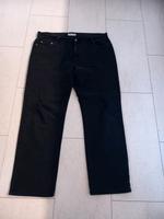 Herren Jeans Kurzgröße 26 (Gr.52) Bayern - Bad Rodach Vorschau