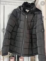Calvin Klein Damenjacke, Neu Hessen - Taunusstein Vorschau