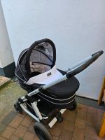 Abc Design kinderwagen Nordrhein-Westfalen - Gelsenkirchen Vorschau