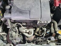 Toyota Yaris P9 gebr Motor 1KR-FE mit 133tkm 3Zyl./51kw Nordrhein-Westfalen - Paderborn Vorschau