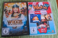 DVDs Wickie Yakari Hessen - Idstein Vorschau