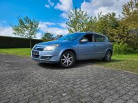 OPEL ASTRA *Automatik*8xBereift* Nordrhein-Westfalen - Eitorf Vorschau