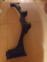Trabant 601, 1.1 Geweih Querträger, Neu DDR Original Sachsen - Eilenburg Vorschau