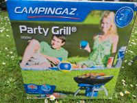 Campinggaz Partygrill Nordrhein-Westfalen - Hattingen Vorschau