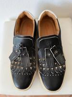 Santoni - Slipper München - Trudering-Riem Vorschau