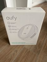 Eufy RoboVac G10 Hybrid West - Griesheim Vorschau