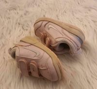 Baby Nike Schuhe Baden-Württemberg - Aichwald Vorschau