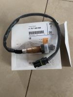 BMW Lambdasonde Monitor sensor 11787569968 11 78 7 569 968 NEU ❗️ Duisburg - Rheinhausen Vorschau