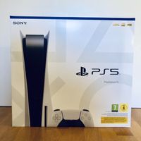 PlayStation 5 Nordrhein-Westfalen - Emmerich am Rhein Vorschau