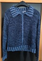 2 schöne Strickjacke/Pullover in 176 XS/S je 1,50€ Nordrhein-Westfalen - Oberhausen Vorschau