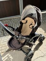 Kinderwagen der Marke KnorrBaby Bayern - Bad Windsheim Vorschau