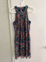 Sommerkleid von Esprit Gr.40 Saarland - Marpingen Vorschau