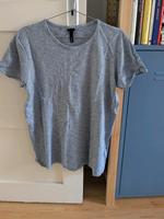 gestreiftes T-Shirt Pankow - Prenzlauer Berg Vorschau