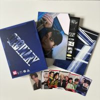 Stray Kids Oddinary Album Nordrhein-Westfalen - Dormagen Vorschau