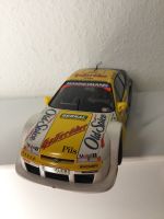 Opel Calibra Team Rosberg DTM V6 4x4 / Modell UT 1/18 Niedersachsen - Northeim Vorschau