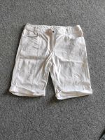 Damen Shorts Gr. 40 Bayern - Haarbach Vorschau