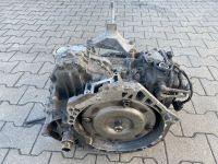Automatikgetriebe Getriebe 2X15625 Jaguar S-Type Nordrhein-Westfalen - Westerkappeln Vorschau