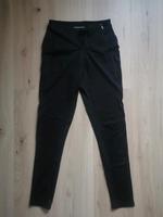 Armedangels Leggings Aasana Li Bayern - Gersthofen Vorschau