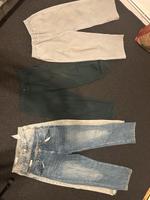 Zara Hosen NEU Wandsbek - Hamburg Bramfeld Vorschau