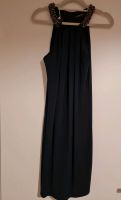 Esprit Abendkleid Cocktailkleid dunkelblau NEU Gr. XS Niedersachsen - Wilhelmshaven Vorschau