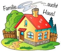 Wir suchen eine Wohnung oder Haus zur Miete für meine Familie!... Mecklenburg-Vorpommern - Malchin Vorschau