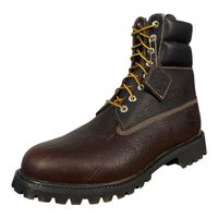 Timberland Premium 7.5" X Alife Full Grain Boots Stiefel Gr. 45,5 Schleswig-Holstein - Barsbüttel Vorschau