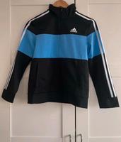 Adidas Trainingsjacke Gr. M nur Tausch gegen L Thüringen - Sondershausen Vorschau