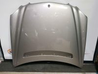 Mercedes W211  Motorhaube Haube E Klasse Bj 2002-2009 Nordrhein-Westfalen - Niederkassel Vorschau