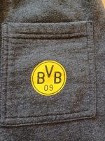 BVB Jogginghose Gr. 152, wie neu! Stuttgart - Plieningen Vorschau