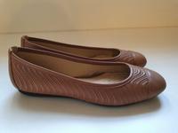 Ballerinas Geox Neu  37 Berlin - Schöneberg Vorschau