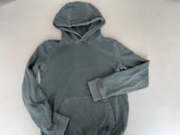 Hoodie Sweatshirt s. Oliver Gr. 152/slim (M) - sehr guter Zustand Baden-Württemberg - Leonberg Vorschau