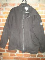 STEVE Herrenjacke Gr. 58 XXL Mecklenburg-Vorpommern - Boizenburg/Elbe Vorschau