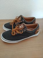 Sneaker von Mustang, Gr. 37, Neu Dresden - Innere Altstadt Vorschau