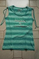Shirt Gr. S Esprit Neu Sachsen - Struppen Vorschau