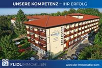 Hotelappartement in Bad Füssing in Bestlage Bayern - Bad Füssing Vorschau