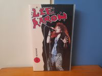 Lee Aaron VHS Videokassette "Danger Zone" Baden-Württemberg - Ispringen Vorschau