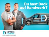 Servicetechniker für  Raum Wesel / Dinslaken (m/w/d) Nordrhein-Westfalen - Wesel Vorschau