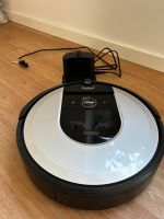 Staubsaugerrobotoer iRobot Roomba i7 (i7156) Berlin - Lichtenberg Vorschau