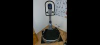 ATTRAC POWRX Powerplate Fitnessgerät - Neuwertig - Top Zustand Baden-Württemberg - Steinenbronn Vorschau