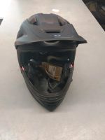 Giro Switchblade MIPS Helm Small  Large Neu! Hessen - Roßdorf Vorschau