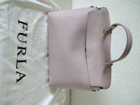 Furla ,My Piper' Handtasche in rosa Hessen - Waldems Vorschau