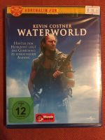 Waterworld Blu ray Baden-Württemberg - Winnenden Vorschau
