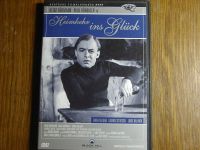 DVD  Heimkehr ins Glück mit Heinz Rühmann Hemelingen - Hastedt Vorschau