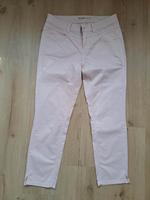 Hose Taifun Cropped TS Gr. 38 Nordrhein-Westfalen - Oelde Vorschau