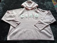 Pulli rosa neu Bayern - Mammendorf Vorschau