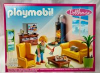 playmobil - dollhouse - Wohnzimmer 5308 Berlin - Köpenick Vorschau