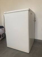Kühlschrank zu verkaufen (Privileg) Duisburg - Duisburg-Mitte Vorschau
