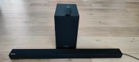 2.1-Kanal Soundbar HW-R450 Samsung Hessen - Walluf Vorschau