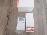 4x Raumthermostat Salus ERT50 - Fußbodenheizung FBH Bayern - Eltmann Vorschau