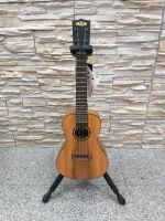 Kala Konzert Ukulele Spalted Mango Concert Ukulele NEU! Aachen - Aachen-Mitte Vorschau